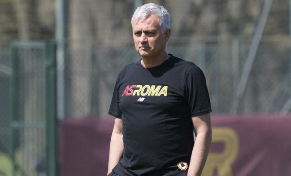 photo_2022-04-17_16-06-41-3