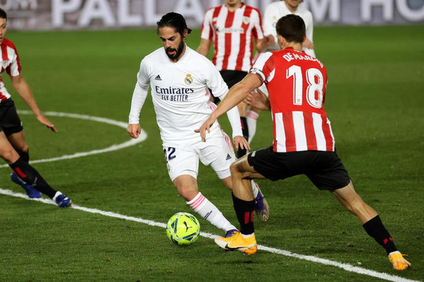 real-madrid-vs-athletic-bilbao