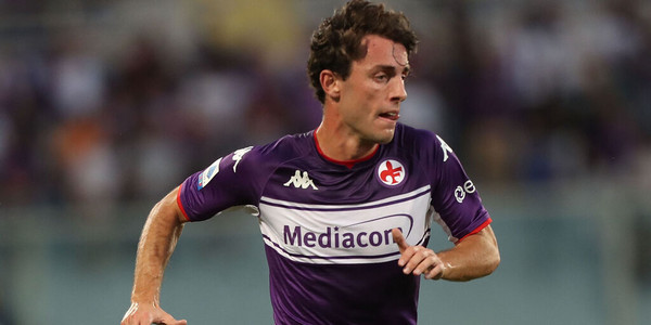 acf-fiorentina-v-ssc-napoli-serie-a-3