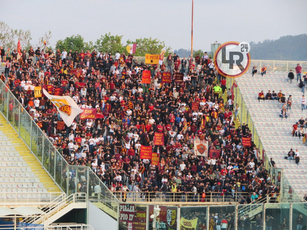 settore-ospiti-franchi-2