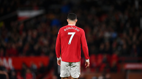 cristiano-ronaldo-manchester-united