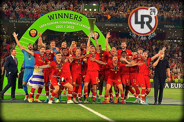 in-the-box-post-conference