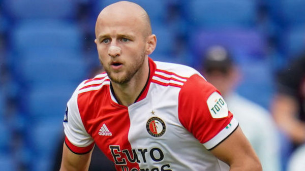 trauner-feye-2_40bc6_f_550x311