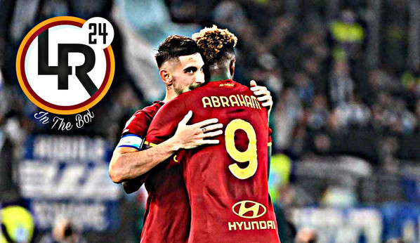 in-the-box-pellegrini-abraham