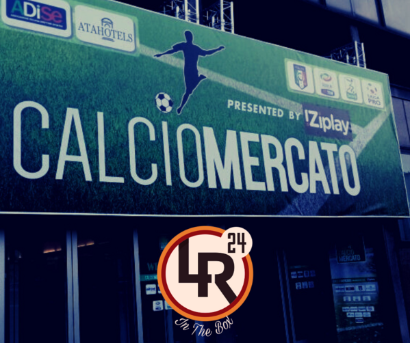 progetto-senza-titolo-1-5