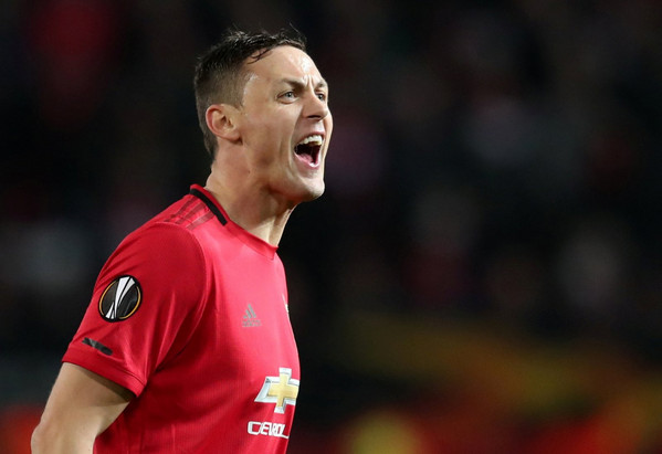 matic-2