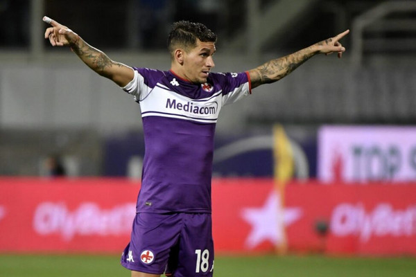 torreira-2