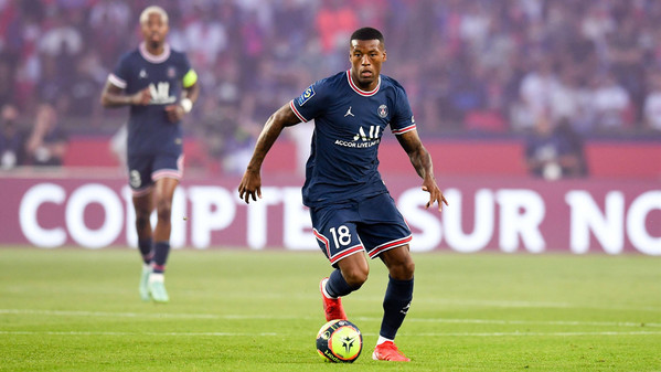 wijnladum