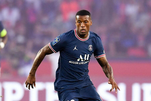 wijnaldum-6-2