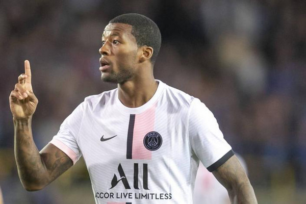 wijnaldum-psg-1