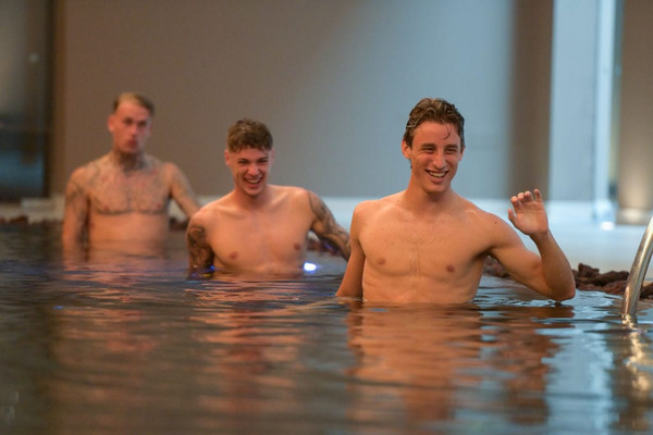 bove-zalewski-piscina