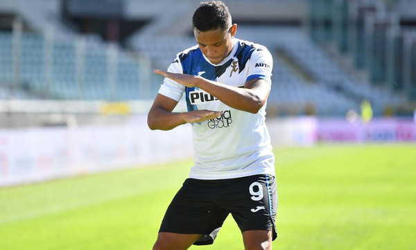 luis-muriel