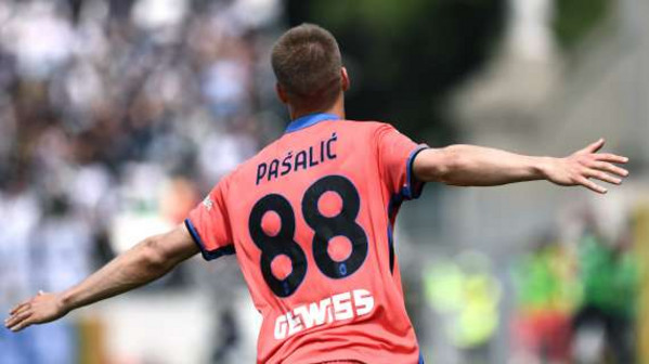 pasalic-2