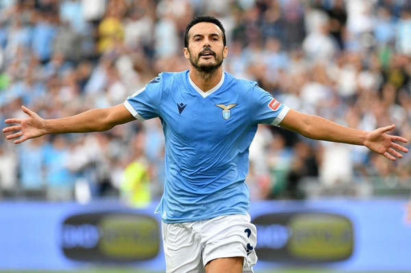 pedro-lazio-2