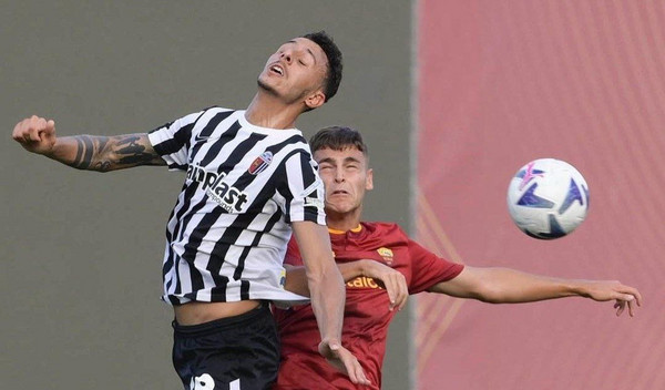 roma-ascoli-faticanti-2