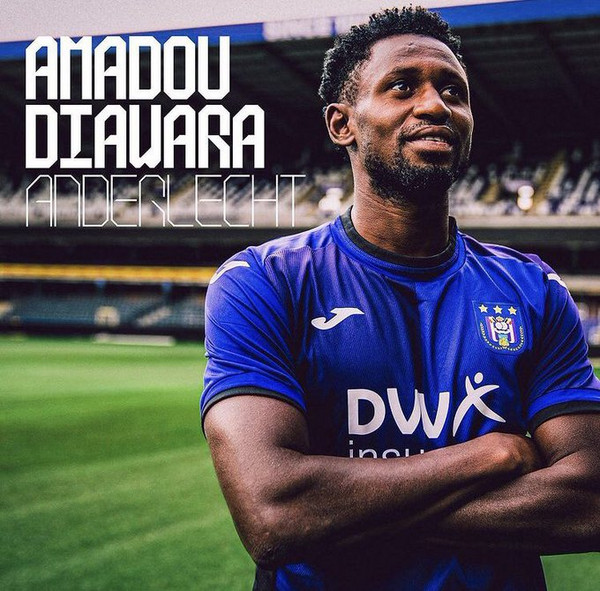 diawara-anderlecht