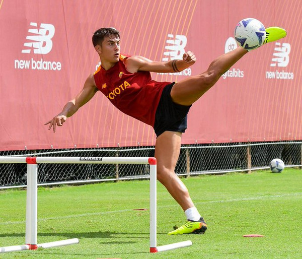 dybala-allenamento-3