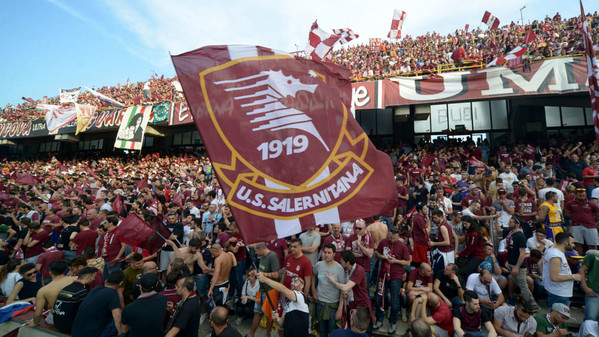 fotoreporter-guglielmo-gambardella-10-2