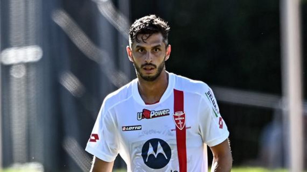 ranocchia-3