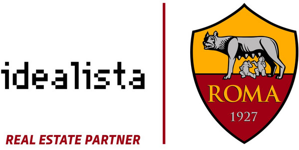 roma-partnership-idealista