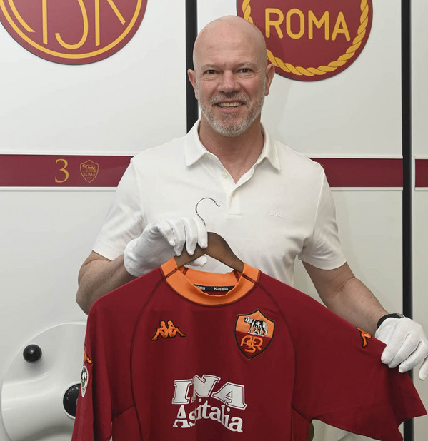 zago-trigoria-maglia