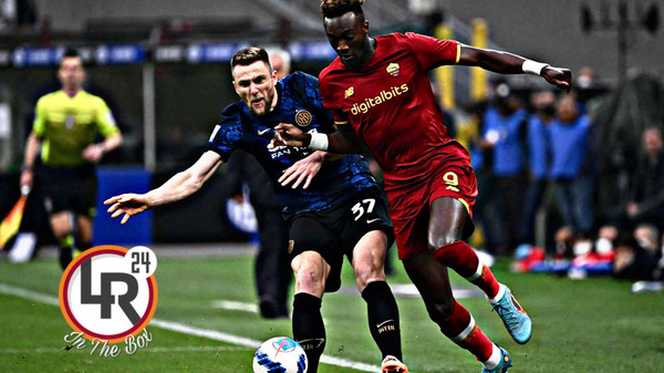 inter-roma-in-the-box