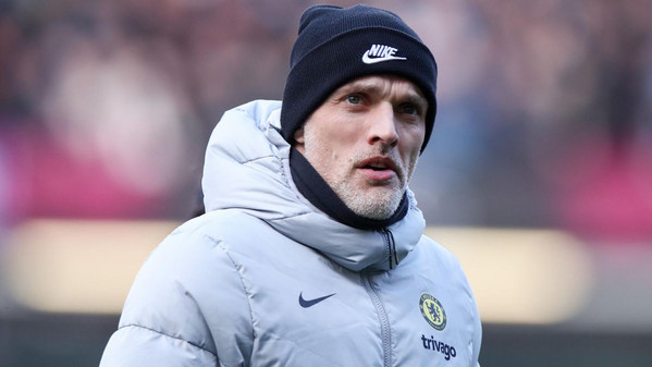 tuchel-chelsea