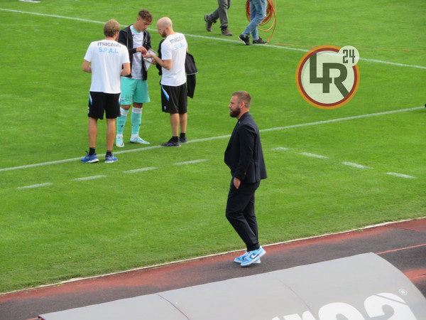 daniele-de-rossi-spal