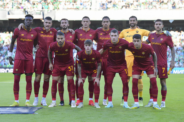 real-betis-v-as-roma-group-c-uefa-europa-league-8