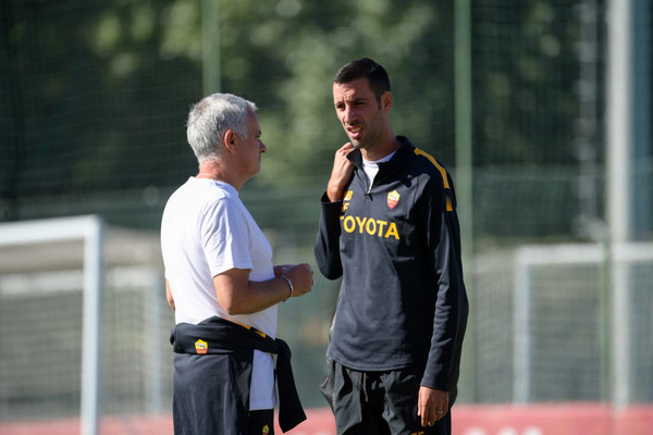 mou-4