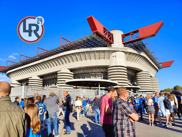 san-siro-inter-roma