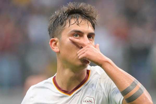 dybala-inter-roma-3