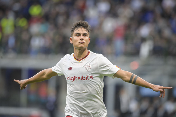 dybala-inter-roma-5