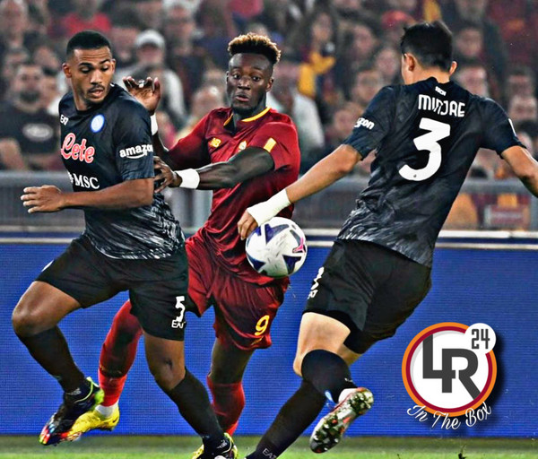 in-the-box-roma-napoli