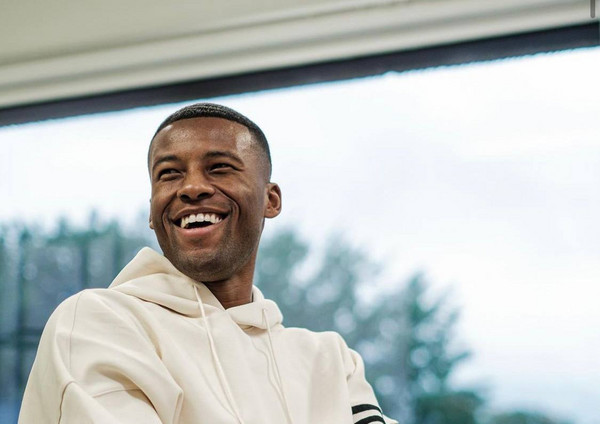 instagram-wijnaldum-3