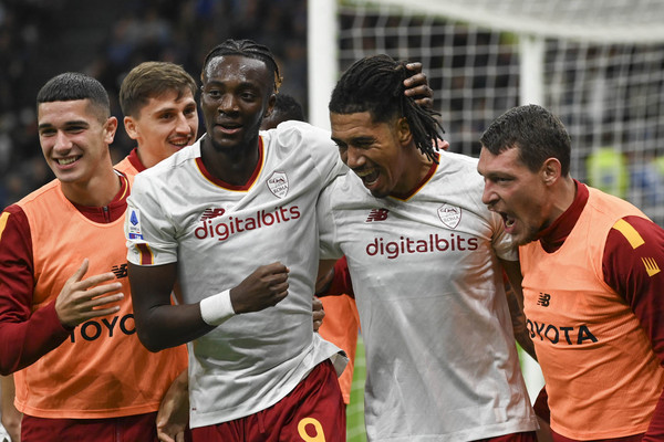 inter-roma-esultanza-5