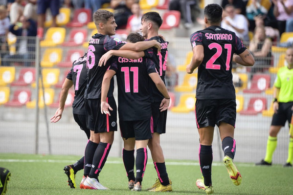 primavera-roma-inter-6