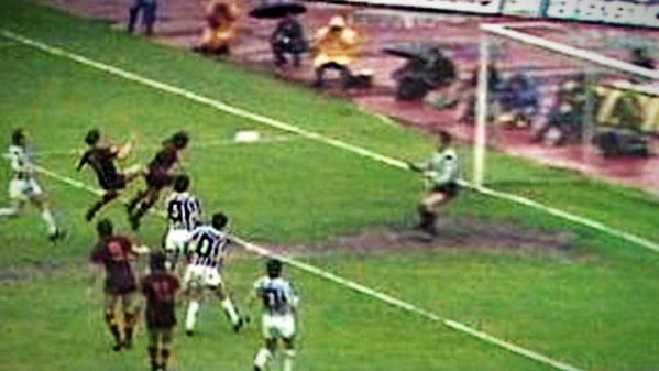 turone-gol-juve-roma