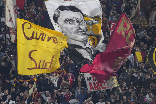 bandiere-curva-sud
