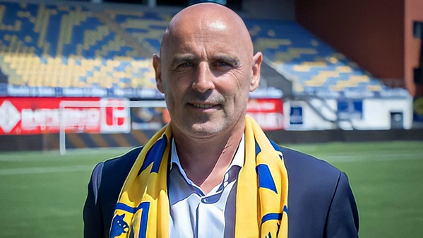 kevin-muscat