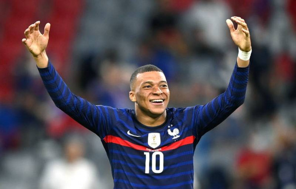 mbappe-2