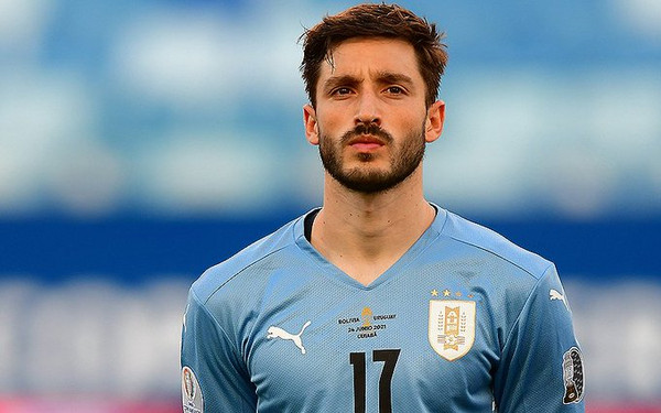 vina-uruguay