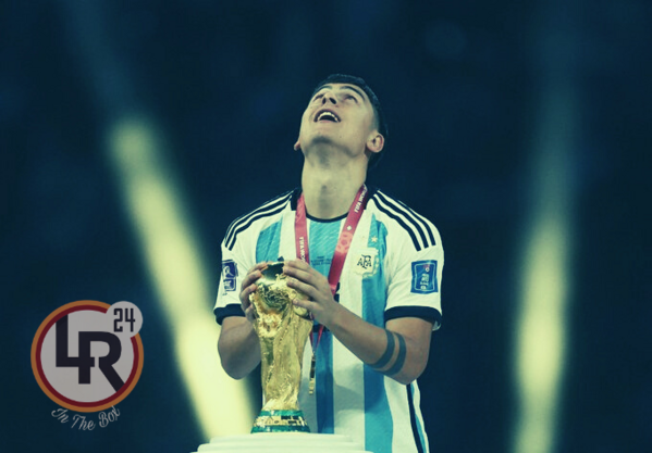 progetto-senza-titolo-19