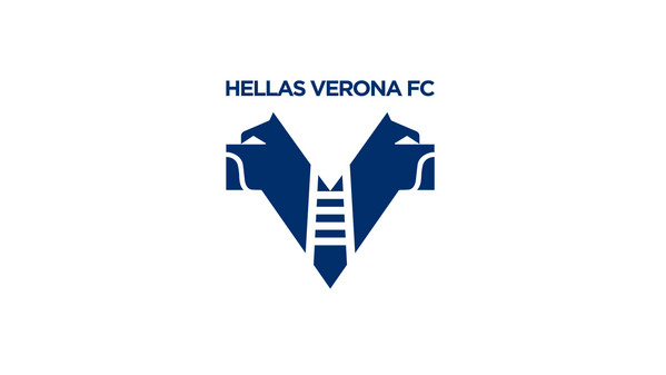 hellas-verona-logo