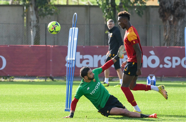 trigoria-abraham-rui-patricio