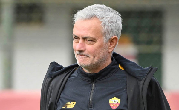 trigoria-mourinho-11