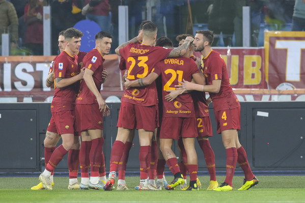 as-roma-v-bologna-fc-serie-a-83