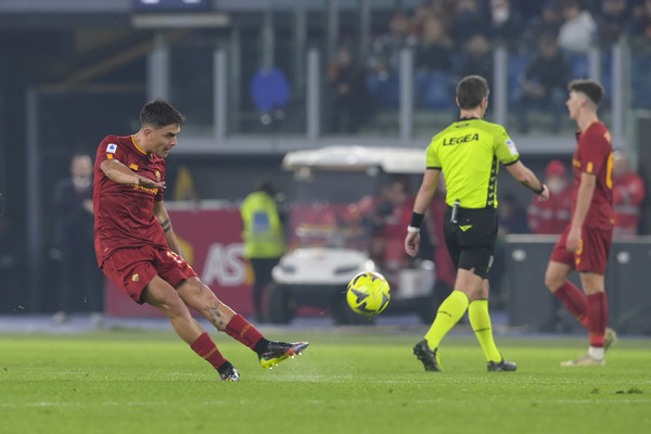 as-roma-v-bologna-fc-serie-a-87