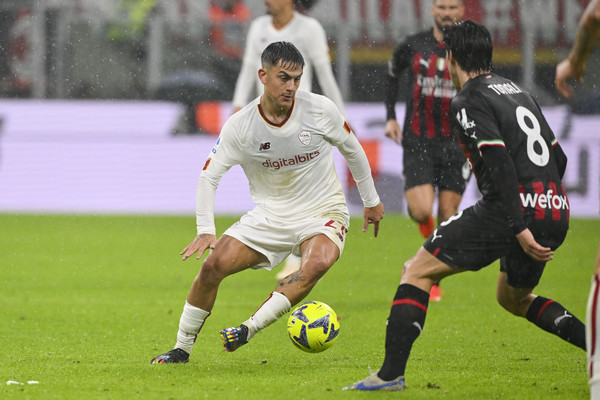 dybala-milan-roma