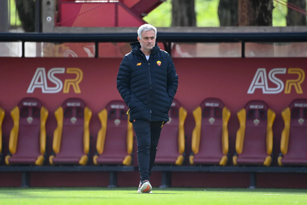mourinho-allenamento-5